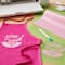 Siser® EasyWeed® 36" Heat Transfer Vinyl